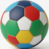 Keonhacai Brasil Vs Maroc